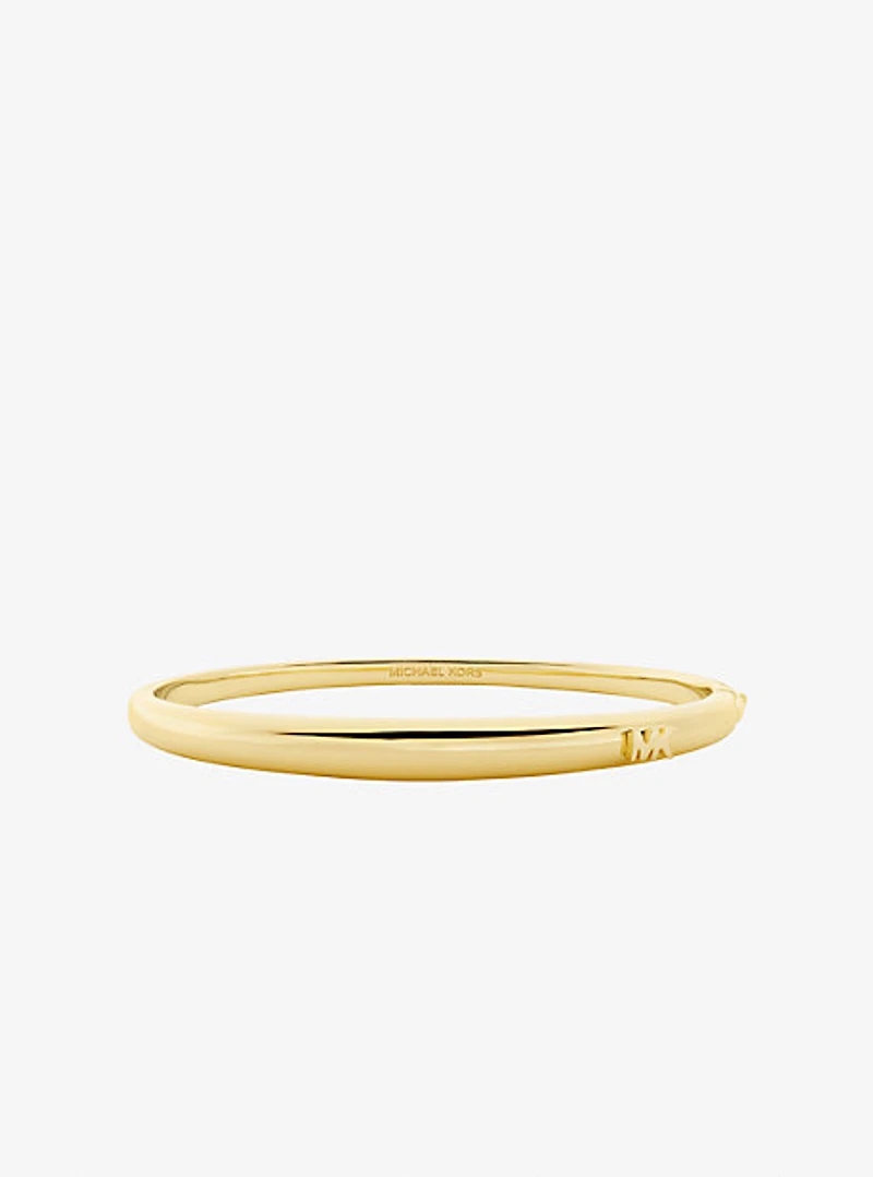 Dome Bangle