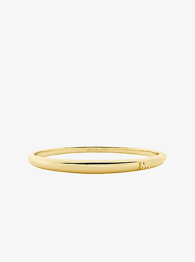 Dome Bangle