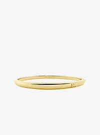 Dome Bangle