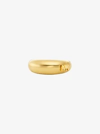 Dome Ring