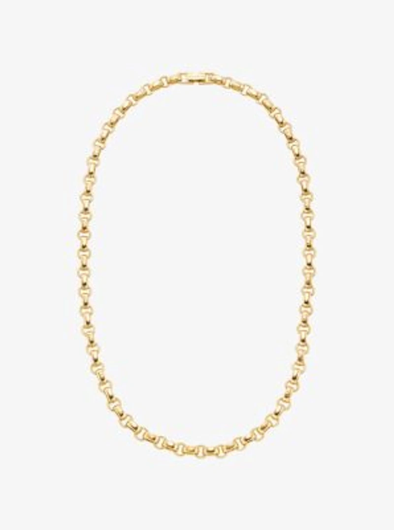 Link Necklace