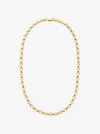 Link Necklace