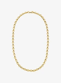 Link Necklace