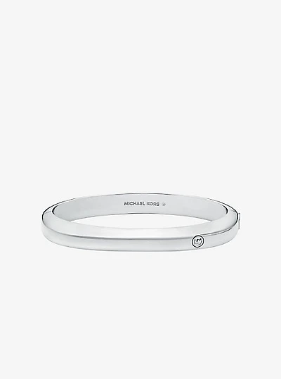 Square Bangle