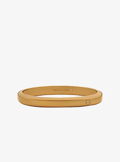 Square Bangle