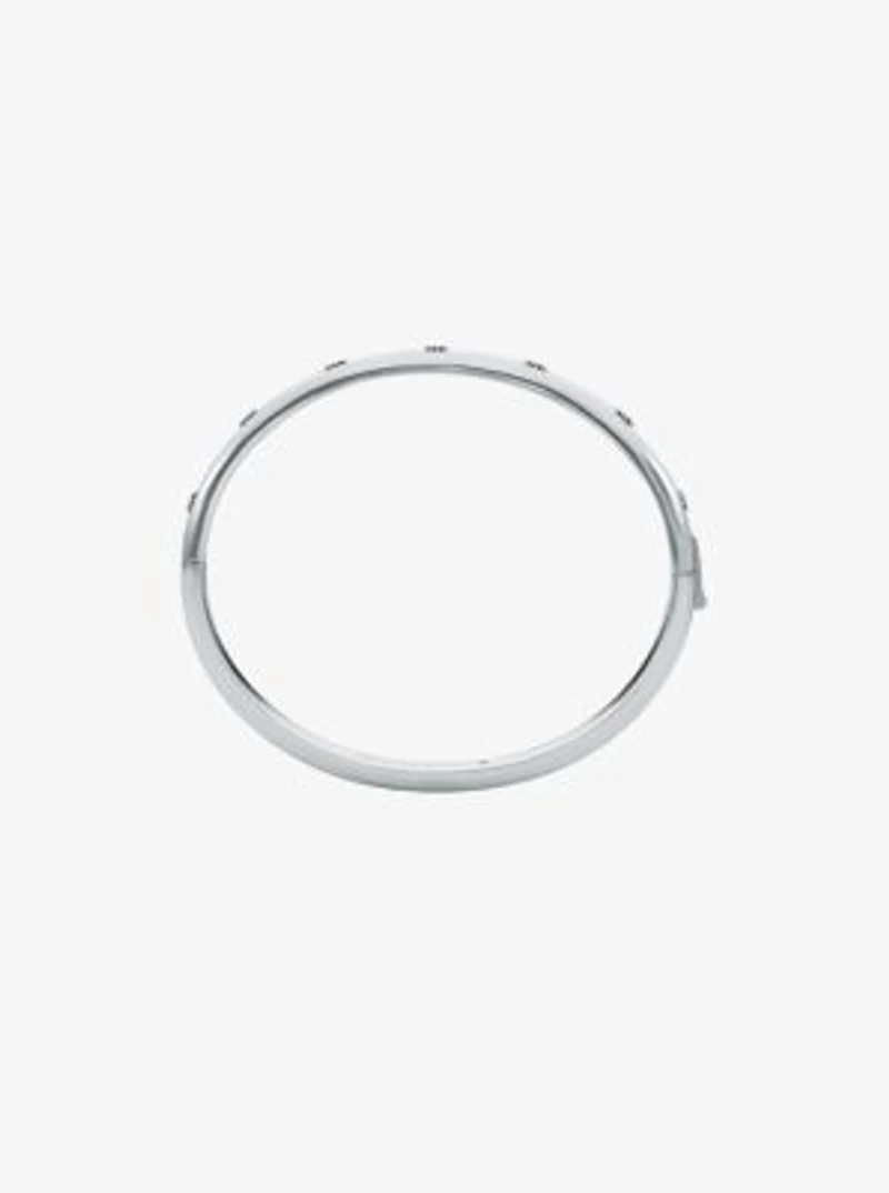 Logo Bangle