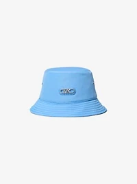 Woven Bucket Hat