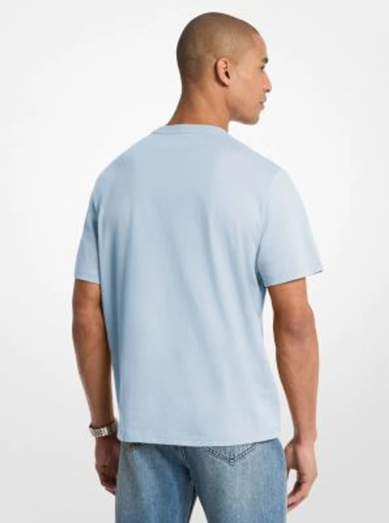 KORS Jersey T-Shirt