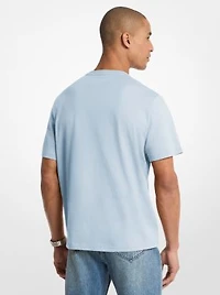 KORS Jersey T-Shirt