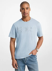 KORS Jersey T-Shirt