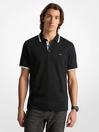 Greenwich Polo