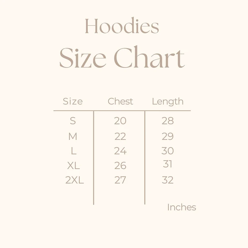 Simply Sage Market - Embroidered Cool Teacher Women's Graphic Hoodie