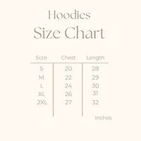 Simply Sage Market - Embroidered Cool Teacher Women's Graphic Hoodie