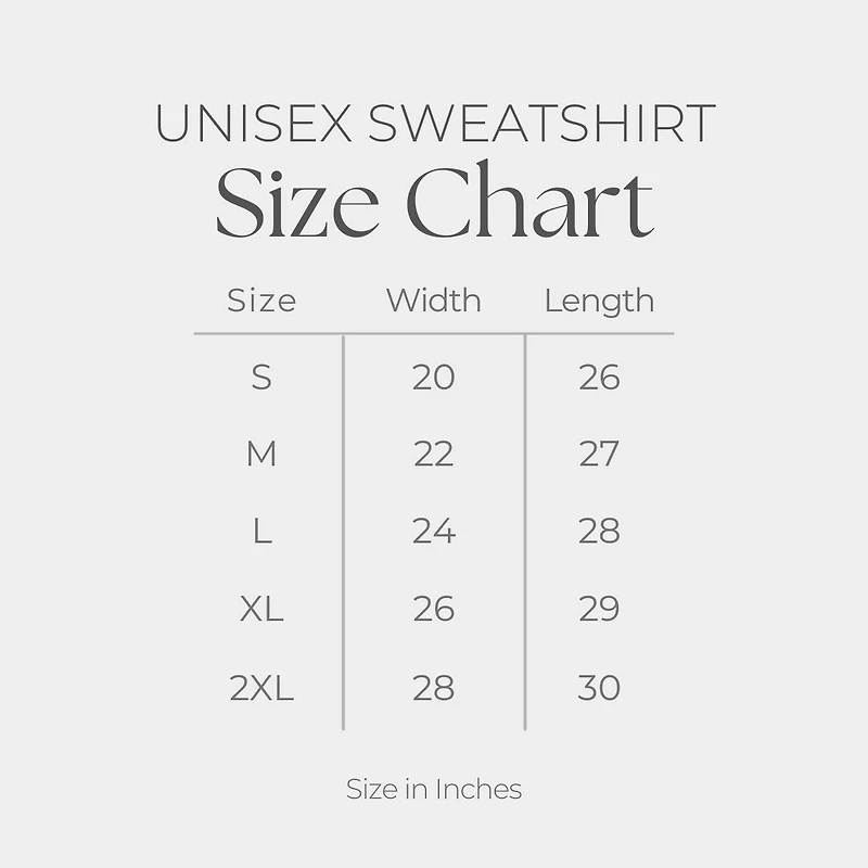 Simply Sage Market - Mathmachicken Pun Women's Graphic Sweatshirt