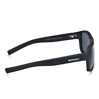BREED Astor Mens Polarized Sunglasses