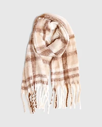 Belle & Bloom Womens Coming Home Scarf