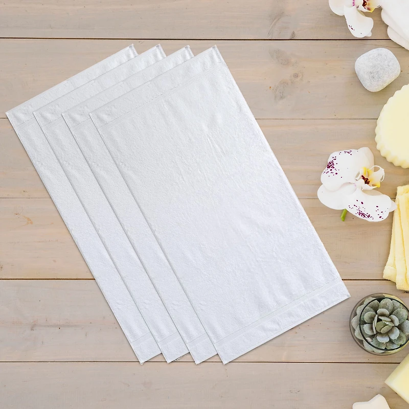 Wear Sierra Hamptons Turkish Bath Towel