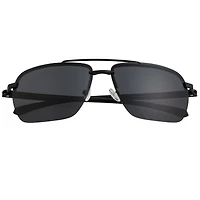 Simplify Lennox Mens Polarized Sunglasses