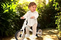 MyKids-USA  Toddler Balance Bike (Ages 18–48 Months) – Learn Balance Before Pedals