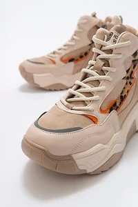 Prologue Shoes Womens Olivia Sport Boot
