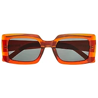BERTHA Miranda Womens Polarized Sunglasses