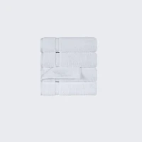 Wear Sierra Hamptons Turkish Bath Towel