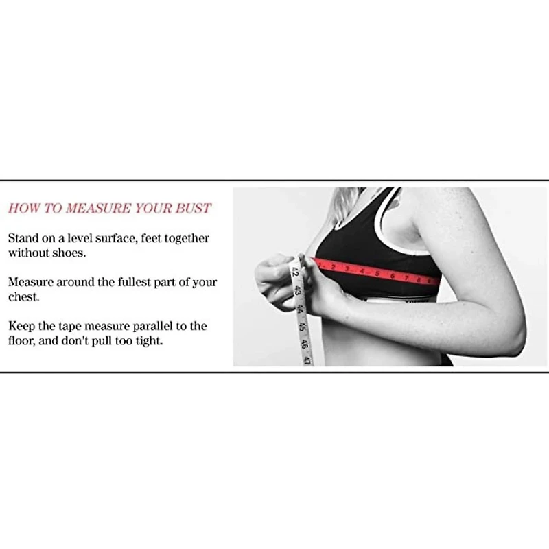 Wear Sierra Juniors' and Women's Unlined Sports Bra