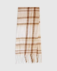 Belle & Bloom Womens Coming Home Scarf
