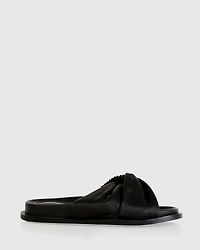 Belle & Bloom Womens Whitehaven Slide