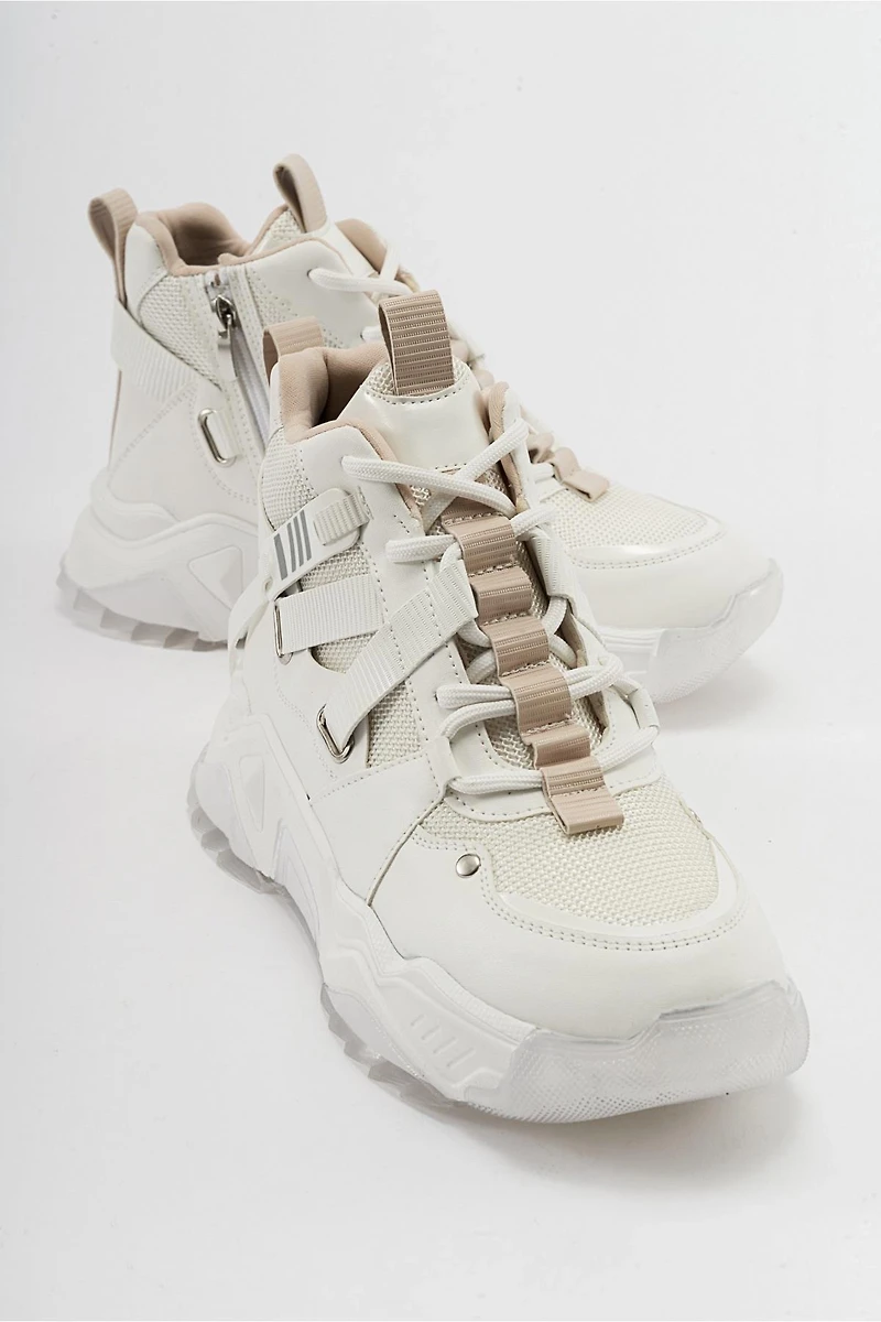 Prologue Shoes Womens Seraphine Sport Boot