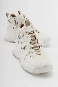 Prologue Shoes Womens Seraphine Sport Boot
