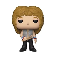 Funko Pop! Queen: Roger Taylor #94