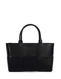 Belle & Bloom Womens Long Way Home Woven Tote