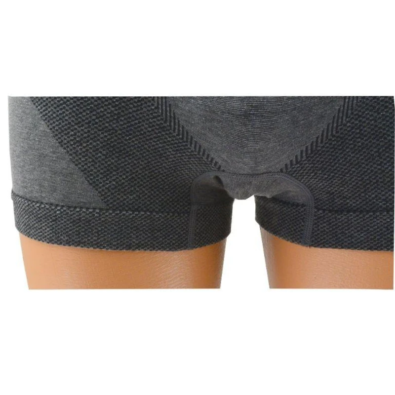 Wear Sierra Men's Low Rise Trunk 2 Pack Boxers