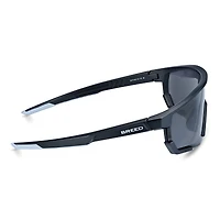 BREED Vega Mens Polarized Sunglasses
