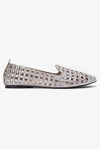 Prologue Shoes Womens Silva Ballet Flat