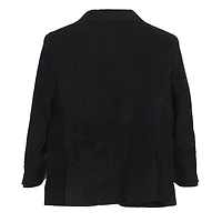 Gioberti Boy's Corduroy Blazer Jacket