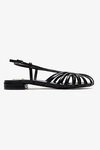Prologue Shoes Womens Liss Strap Sandal