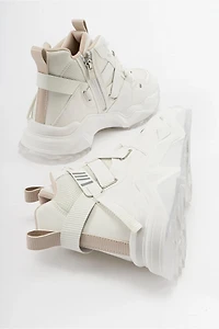 Prologue Shoes Womens Seraphine Sport Boot