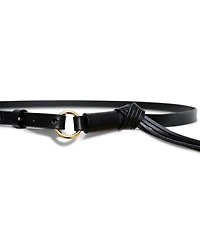 Belle & Bloom Womens One To Beat Belt