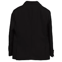 Gioberti Boy's Formal Blazer Jacket