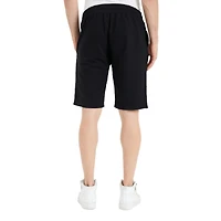 Wear Sierra Men's Gym or Work-Out Shorts