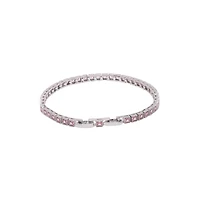 AGP PARIS Womens Diva Box Link Bracelet