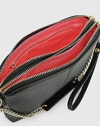 Belle & Bloom Honey Honey Cross-Body Bag