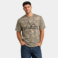 Simply Sage Market - I'd Hike That Men's Heavyweight Crew