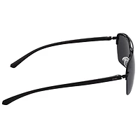 Simplify Lennox Mens Polarized Sunglasses