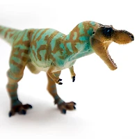 Safari Ltd. - Albertosaurus Kids Prehistoric/Dinosaur Toy Figure