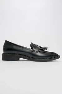 Prologue Shoes Womens Zita Loafers