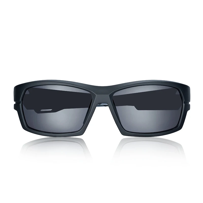 BREED Sirus Mens Polarized Sunglasses