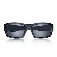 BREED Sirus Mens Polarized Sunglasses